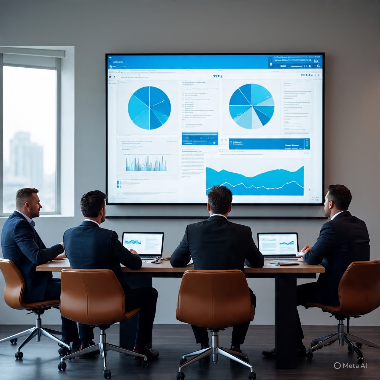 behavioral_analytics