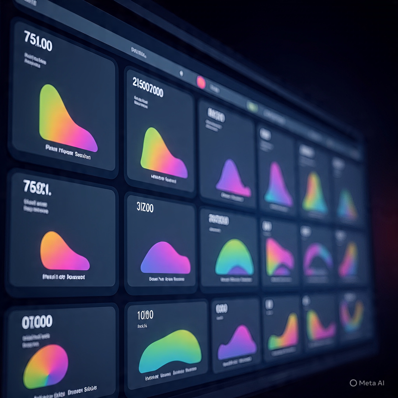 predictive_scoring